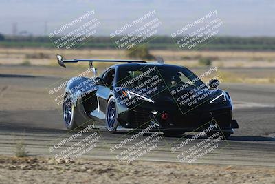 media/Sep-14-2025-Speed Ventures (Sun) [[b2951cd086]]/Red/Session 1 (Cotton Corners)/